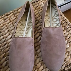 Birdies Starling NIB